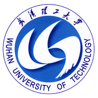 wuhan