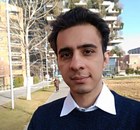 ABBAS SOLOUKI