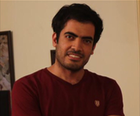 ALIREZA FATHOLLAHI