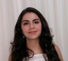 INGRID CAMARGO