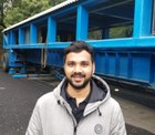 MUKUL RATHORE