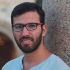 MURAD SHOMAN