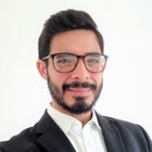 OCTAVIO ZAMUDIO LOPEZ