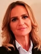 ANNA LAURA PISELLO