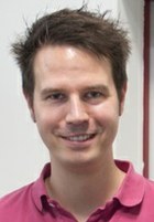 BERNHARD HOFKO
