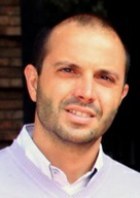 CESARE SANGIORGI