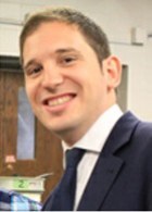 FILIPPO UBERTINI