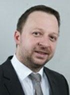 FLORIAN GSCHÖSSER