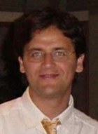 HOCINE IMINE