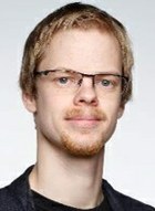 MARTINS ZAUMANIS