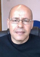 MOHAMED SAAFI