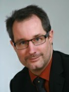 RAINER HESS
