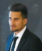 GIOVANNI VISCOMI