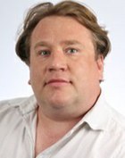 STEVE COUPE