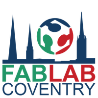Ciy lab Coventry