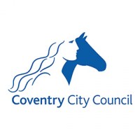 Coventry