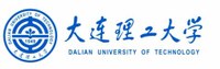 dalian