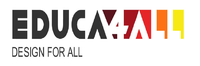 Educa4all