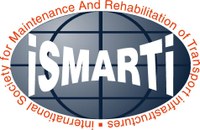 iSMARTi