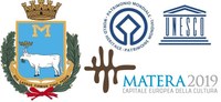 Matera