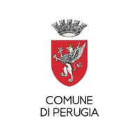 Perugia