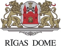 RIGA
