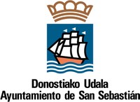 San Sebastian