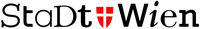 Wien