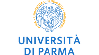 Università di Parma