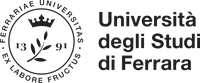 Università degli Studi di Ferrara