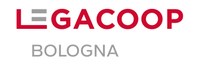 Legacoop Bologna