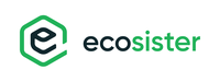 Ecosister