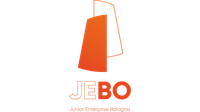 JEBO