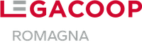 Legacoop Romagna