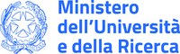 Ministero dell'Università e della Ricerca