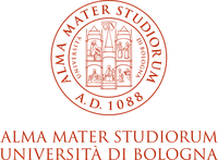 Alma Mater Studiorum - Università di Bologna