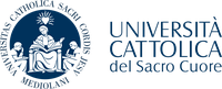 Università Cattolica del Sacro Cuore