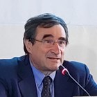 Claudio Melchiorri