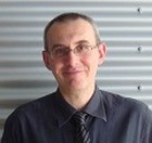 Pier Giorgio Cozzi "PG"