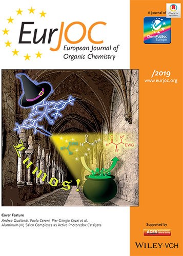 Aluminum(III) Salen Complexes as Active Photoredox Catalysts