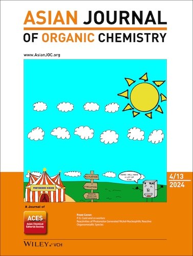 Reactivities of Photoredox Generated Nickel-Nucleophilic Reactive Organometallic Species