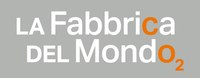 La Fabbrica del Mondo