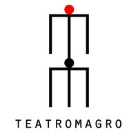 Teatro Magro