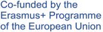 EU