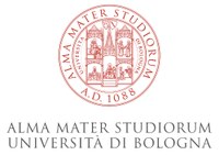 unibo