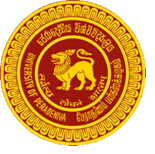 UoP