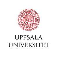 Uppsala University