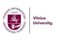 vilnius