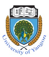 Yangon