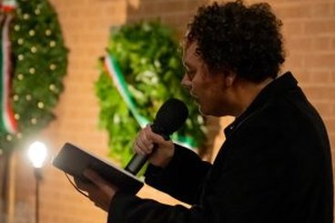 Facoltà di Resistenza